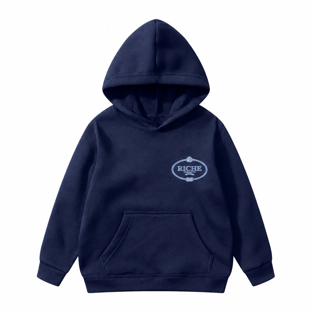 Kids CORE Hoodie set