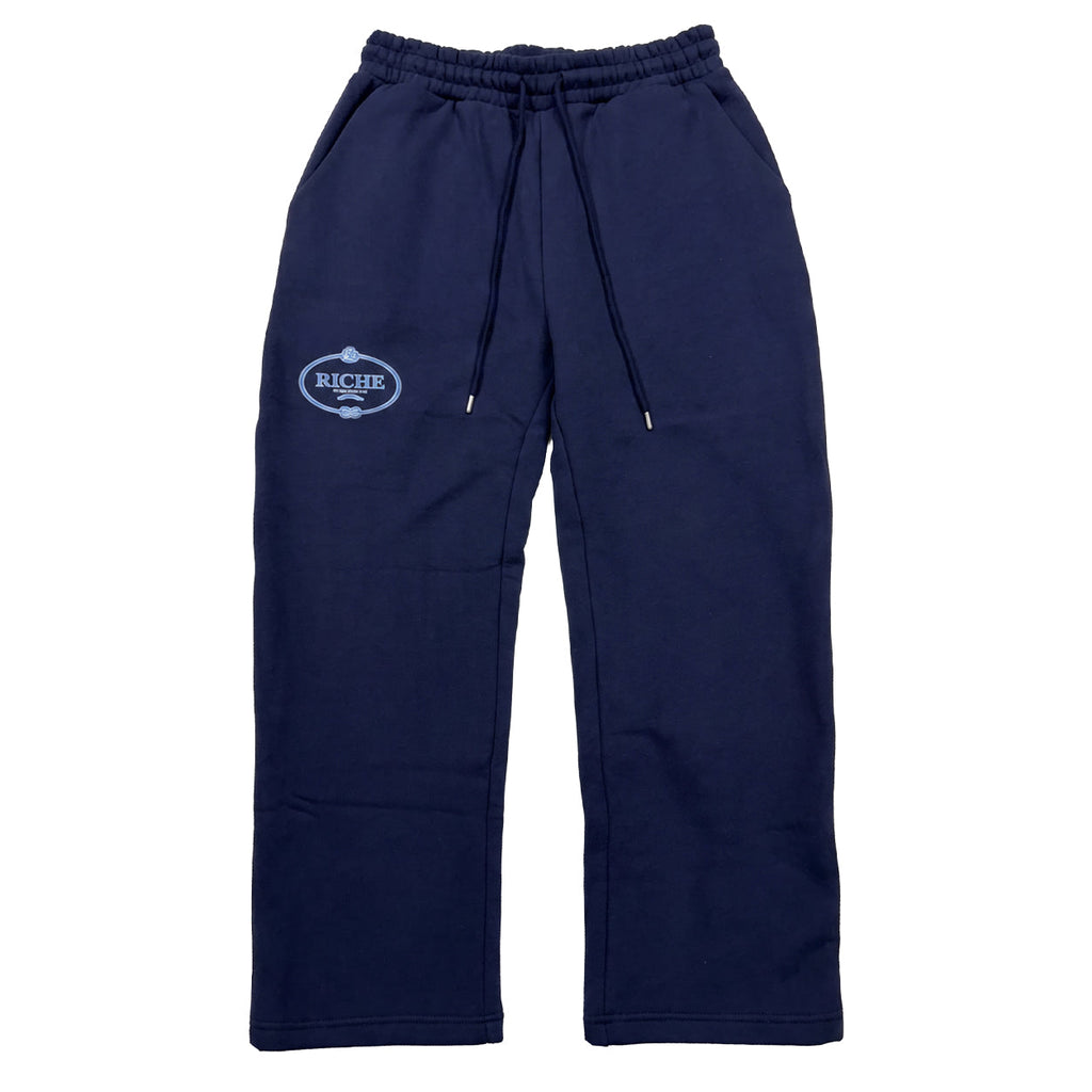 Kids CORE Hoodie set