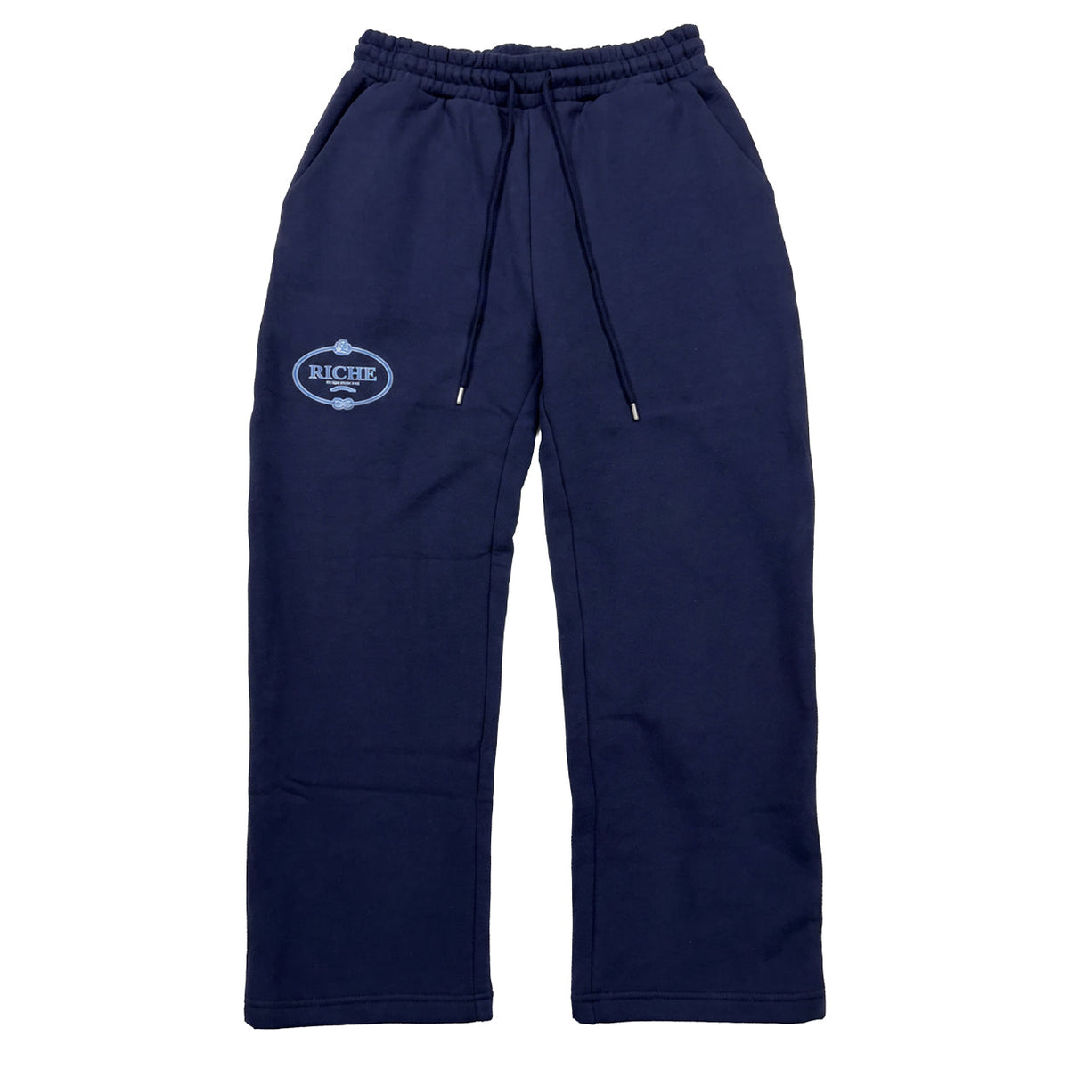 Kids CORE Hoodie set
