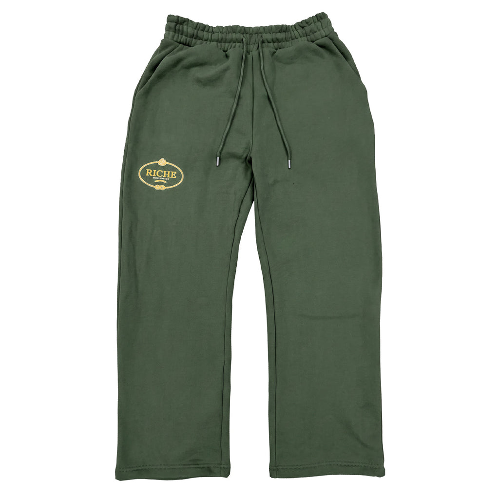 Kids CORE Hoodie set
