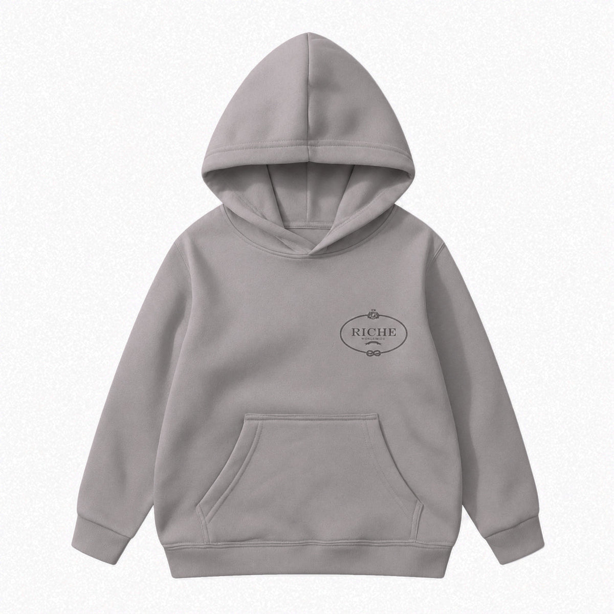Kids CORE Hoodie set