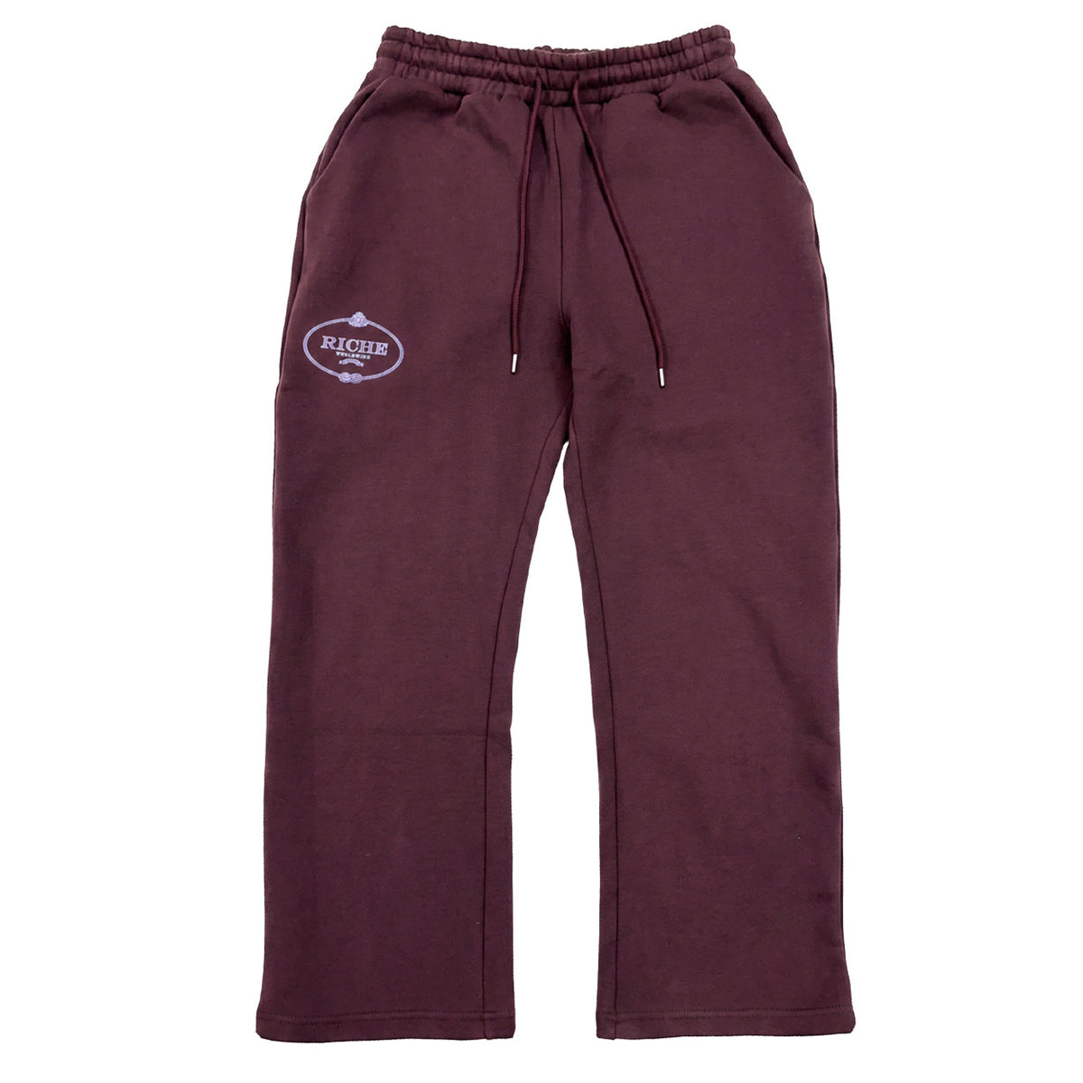 Kids CORE Hoodie set