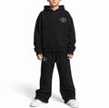 Kids CORE Hoodie set