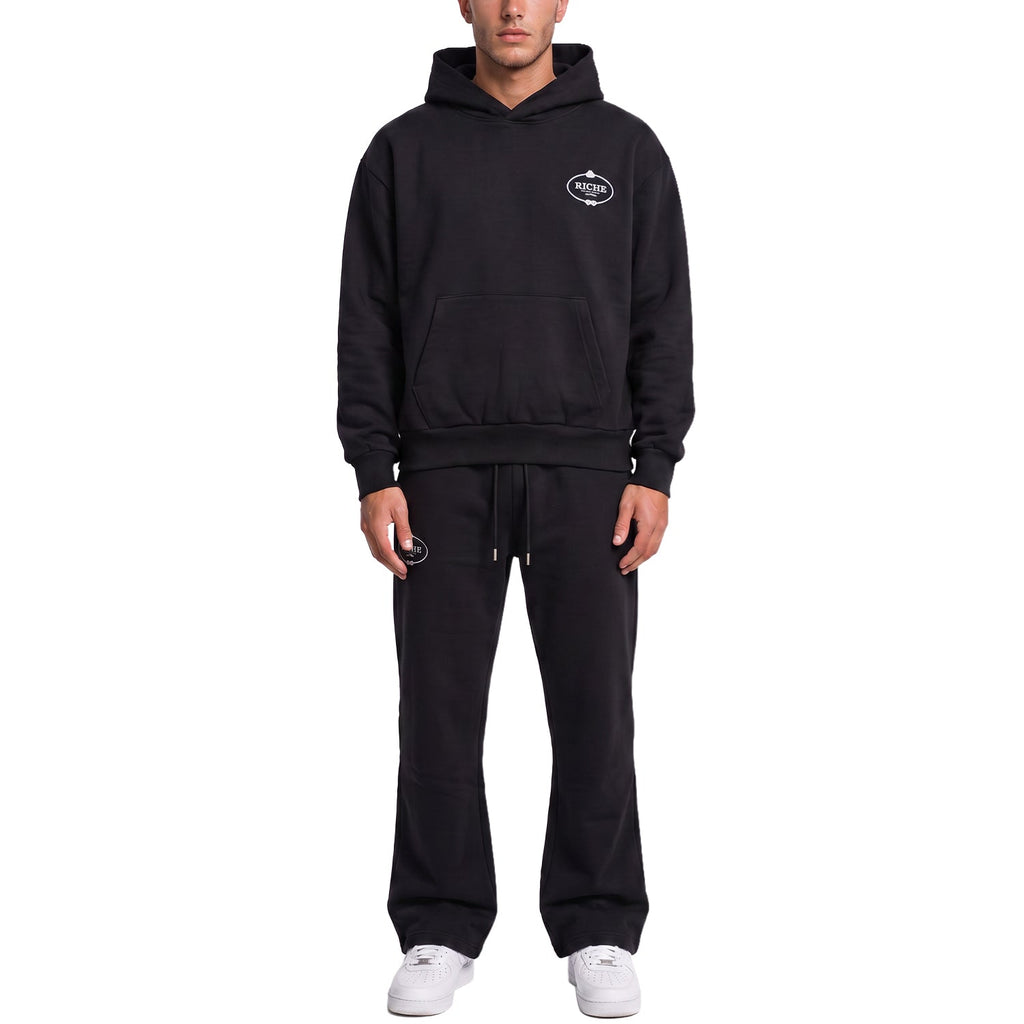 CORE Hoodie set