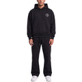 CORE Hoodie set