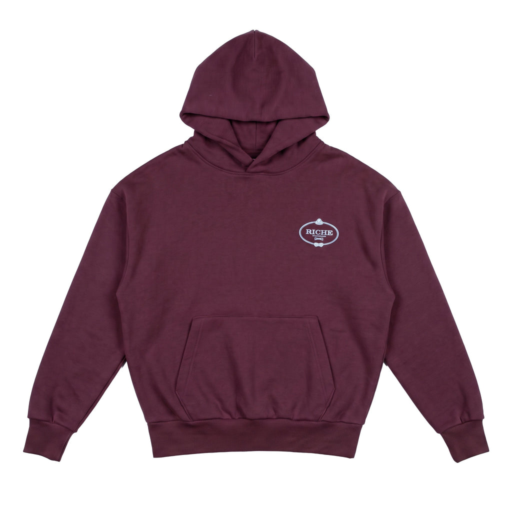 CORE Hoodie set