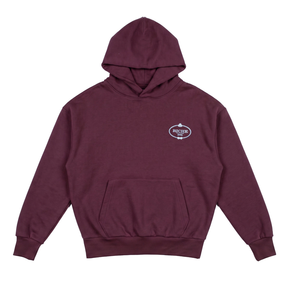 CORE Hoodie set