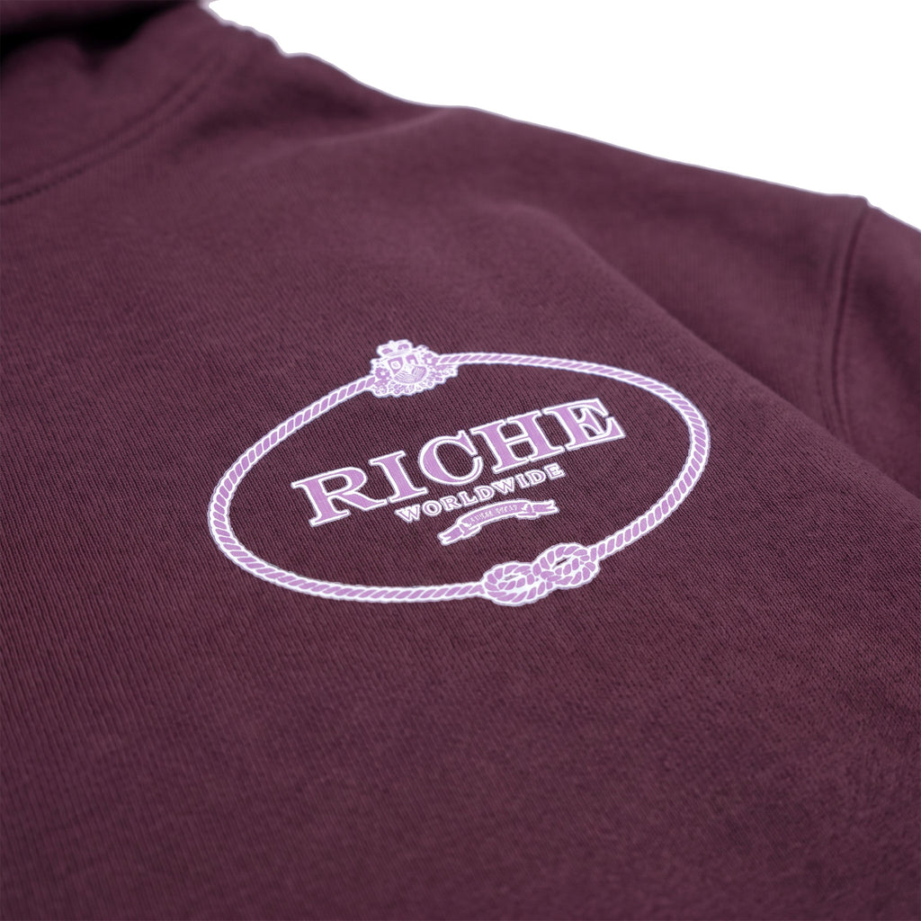 Kids CORE Hoodie set