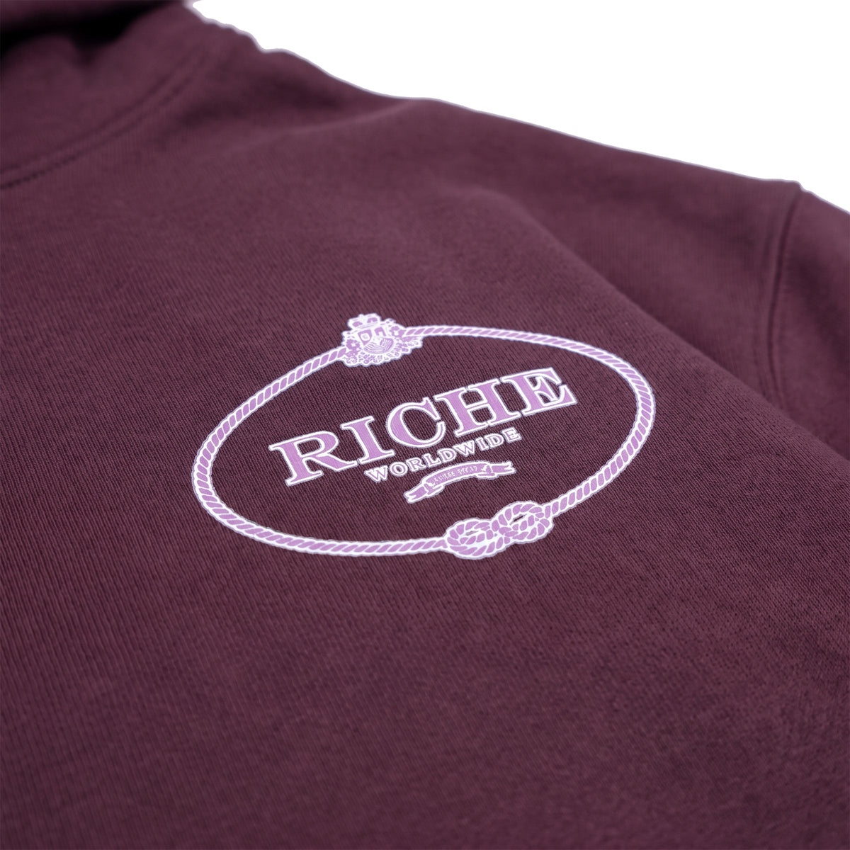 CORE Hoodie set