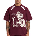Nimbala Performance T-Shirt