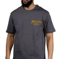Blessing tee