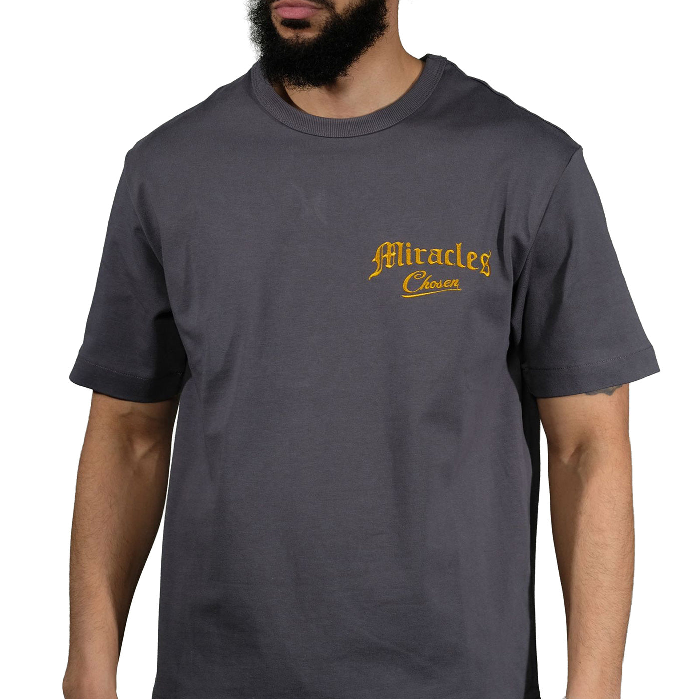 Blessing tee