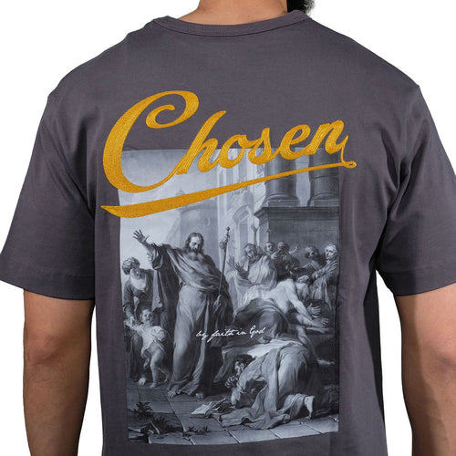 Blessing tee