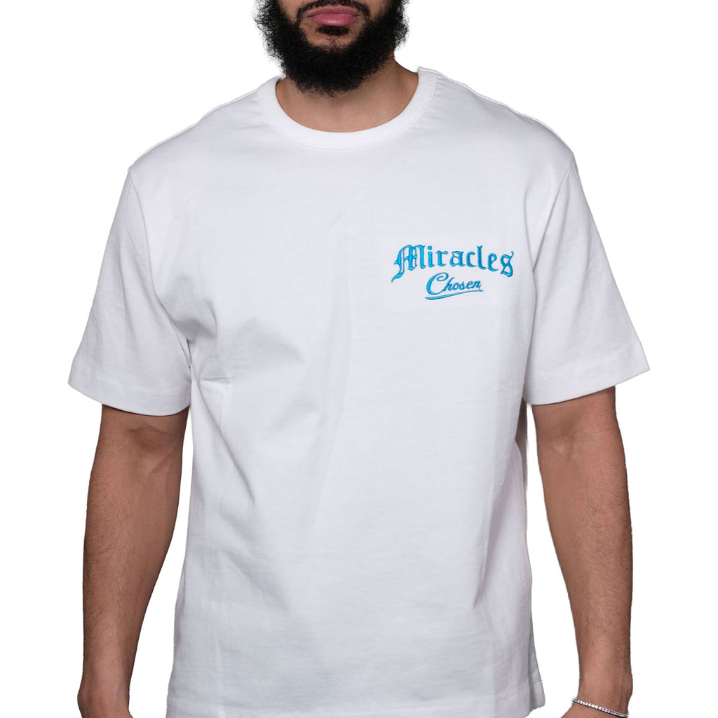 Blessing tee