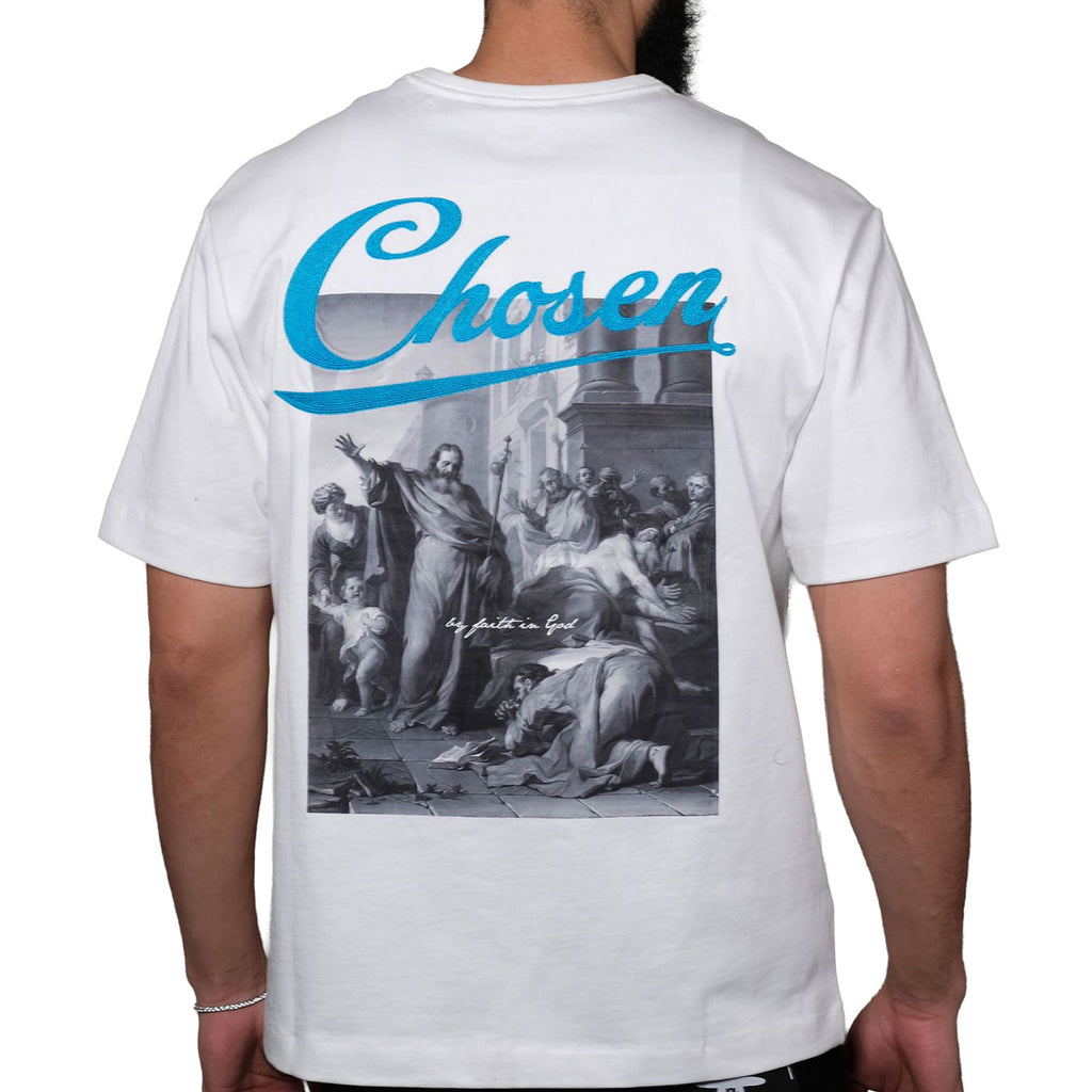 Blessing tee