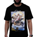 Kingdom tee
