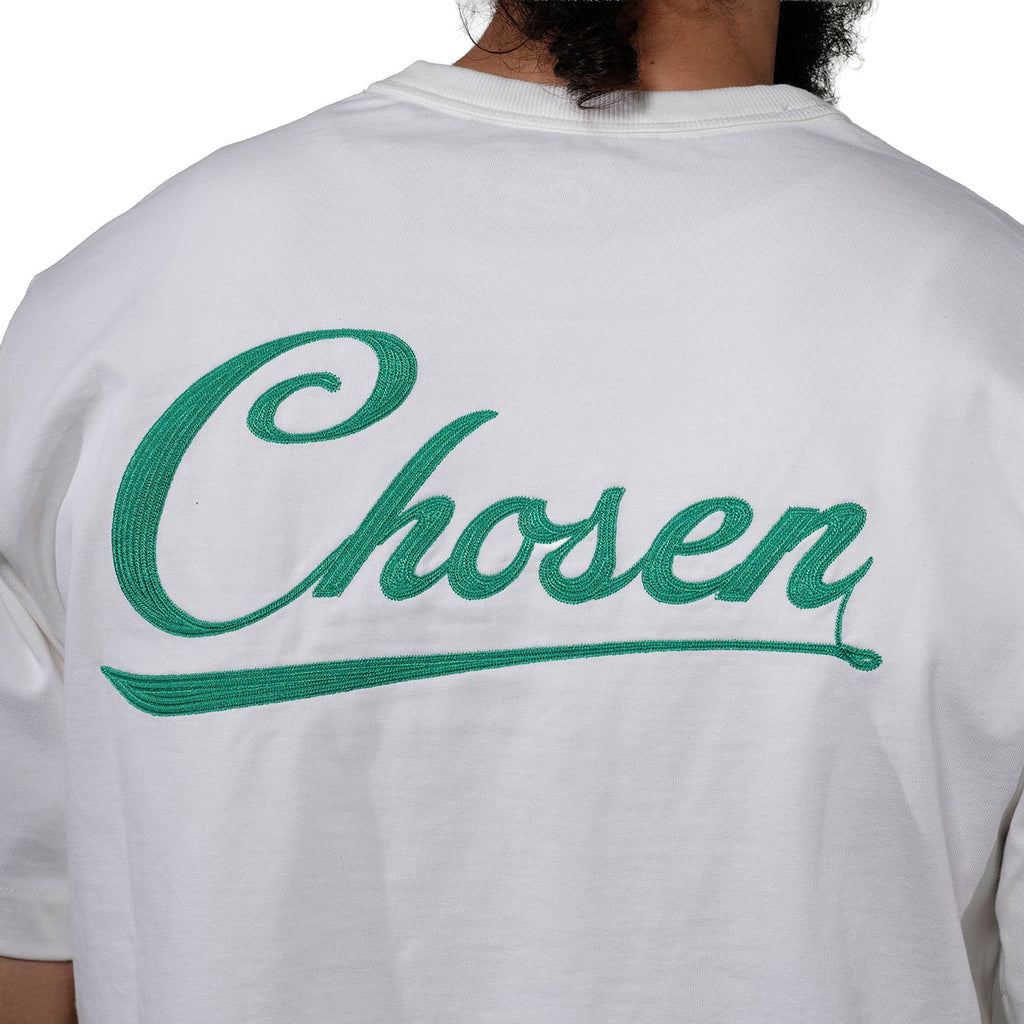 Angel of the lord tee