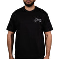Eagle tee
