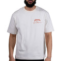 Chosen for greatness frame tee