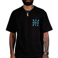 Chosen one tee