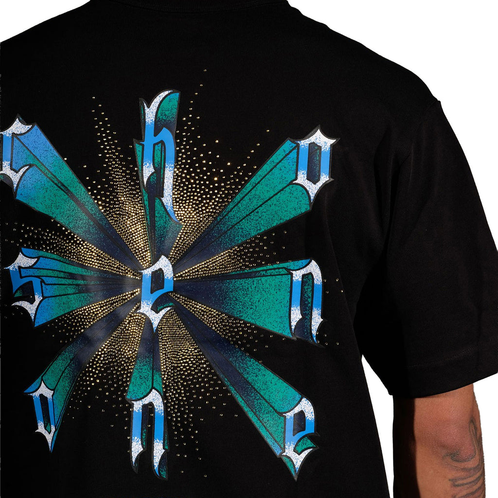 Chosen one tee