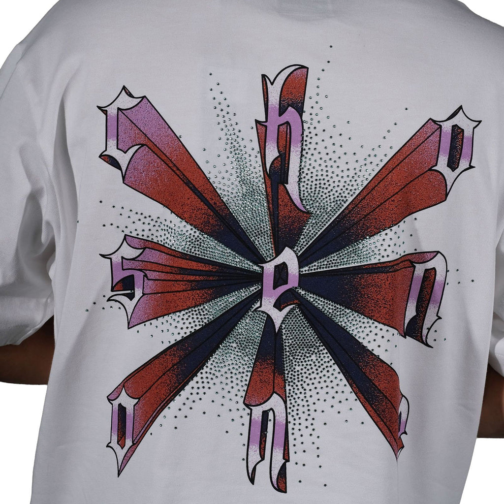 Chosen one tee