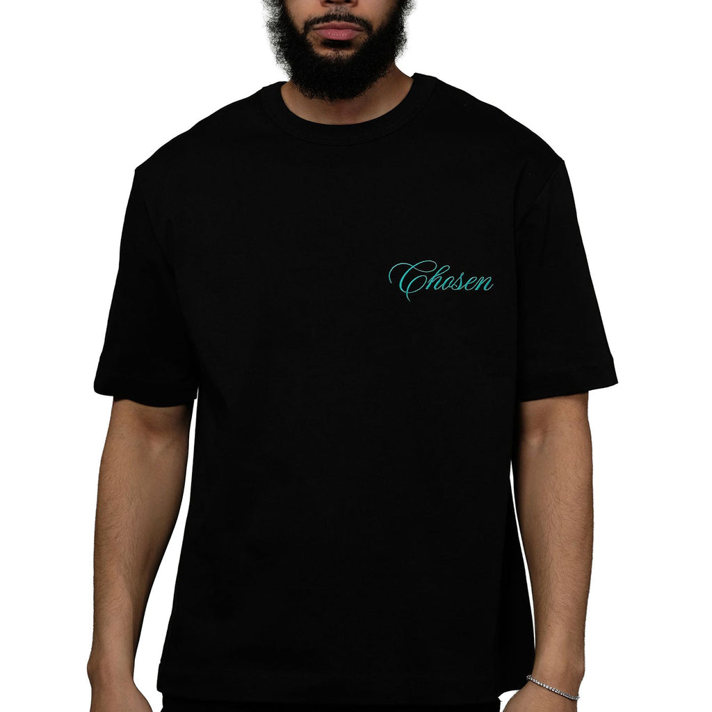 Your path tee