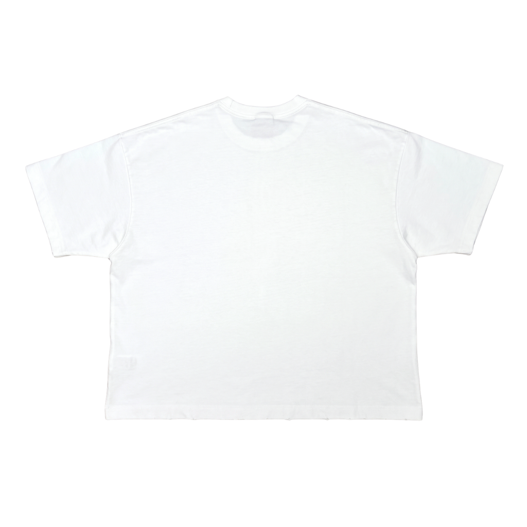 Sacred Sorrow Tee