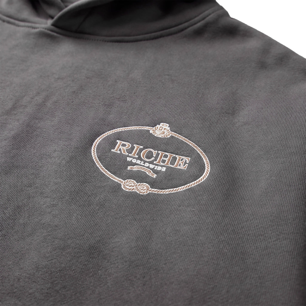 Kids CORE Hoodie set
