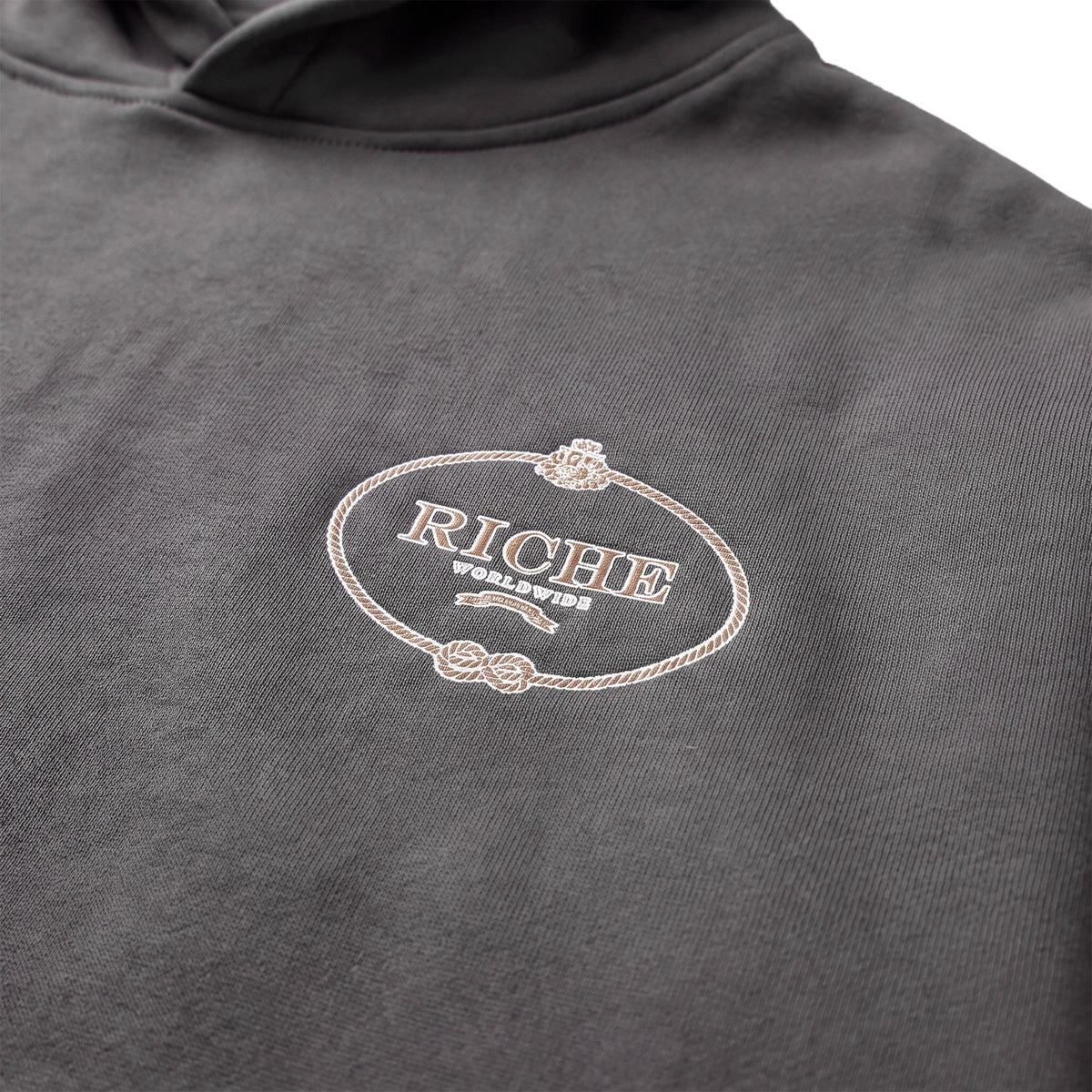 CORE Hoodie set