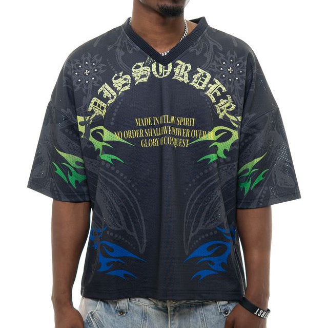 Natures Armor Jersey