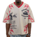 War Ready Jersey