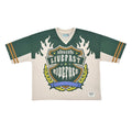 Live fast jersey