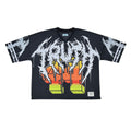Truth jersey