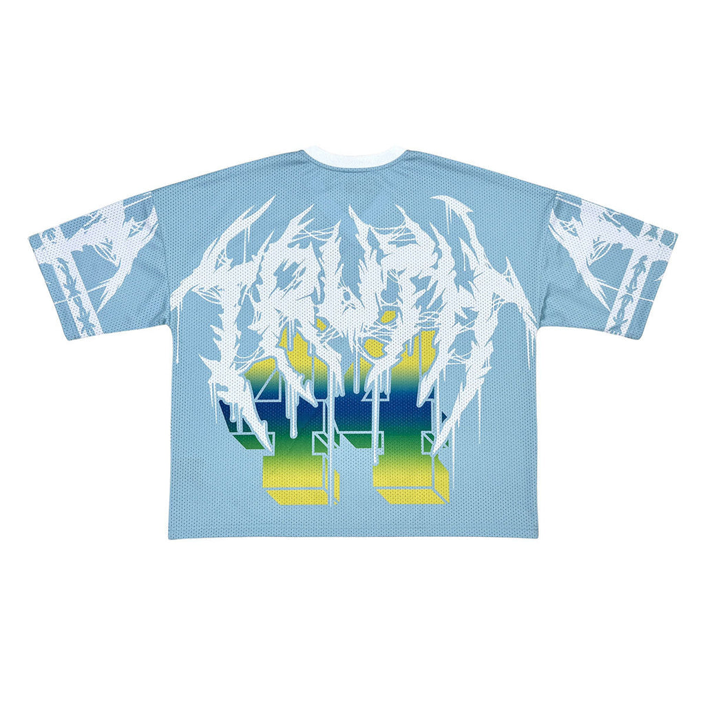 Truth jersey
