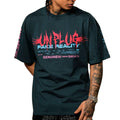 Fake Reality T Shirt