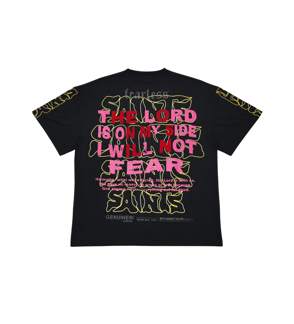 The Lord T Shirt