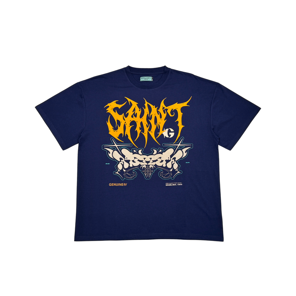 Saints T Shirt
