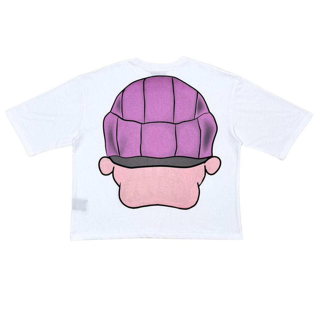 Dollar signs tshirt