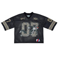 Hustler jersey