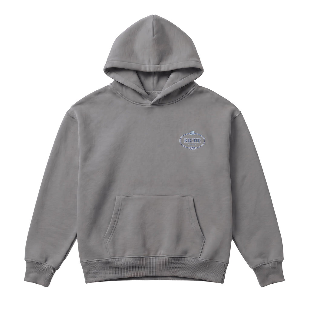 CORE Hoodie set
