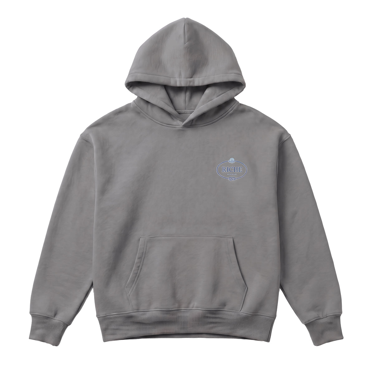 CORE Hoodie set