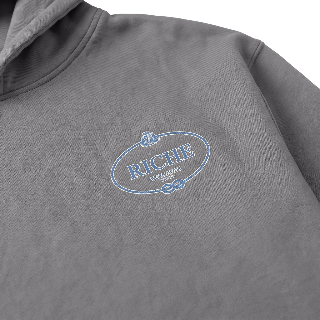 CORE Hoodie set