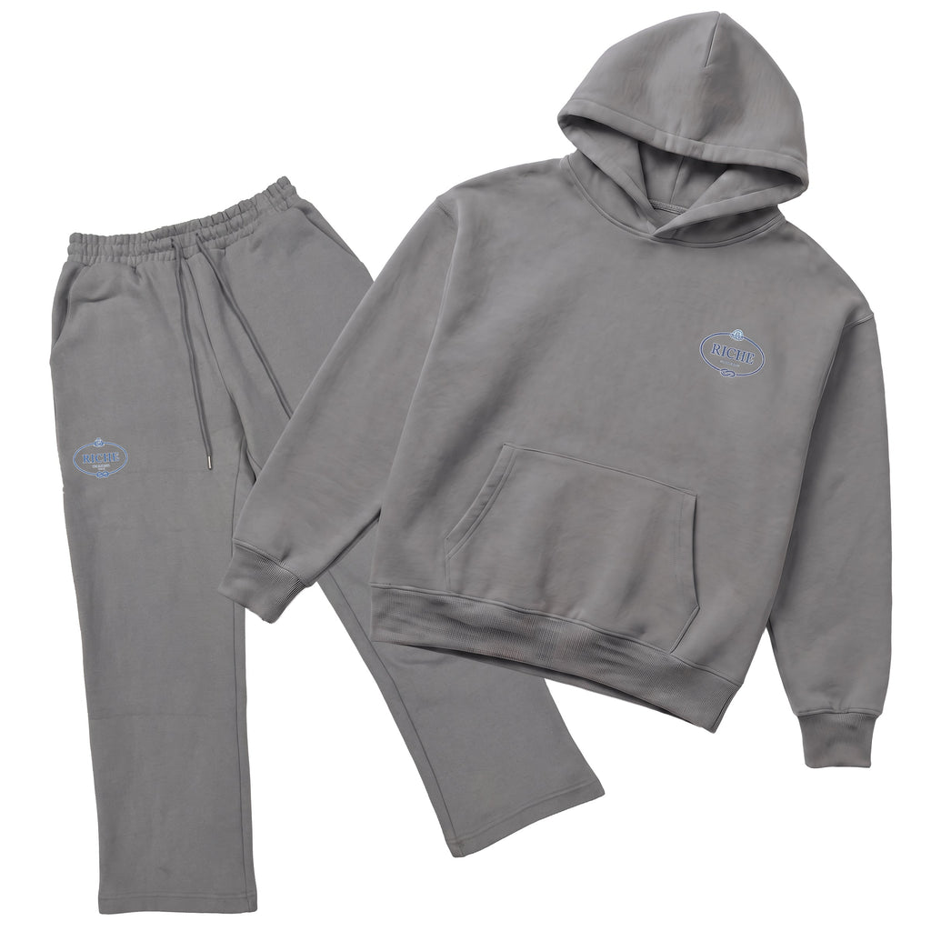 CORE Hoodie set