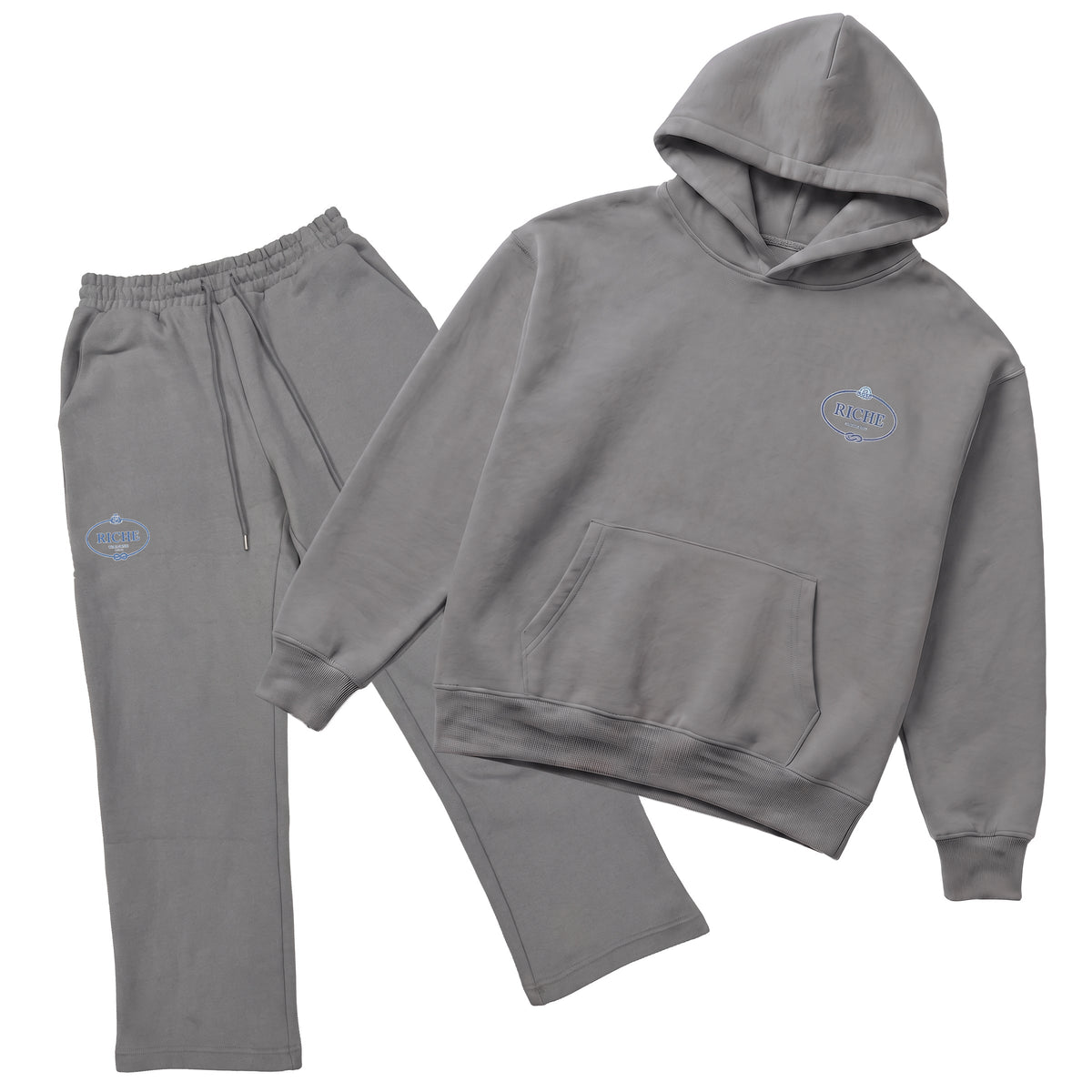 CORE Hoodie set