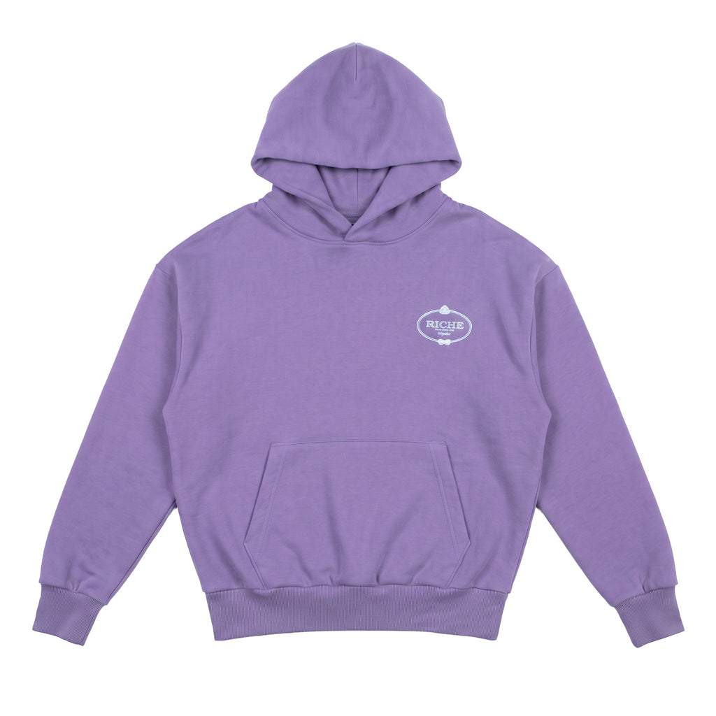 CORE Hoodie set