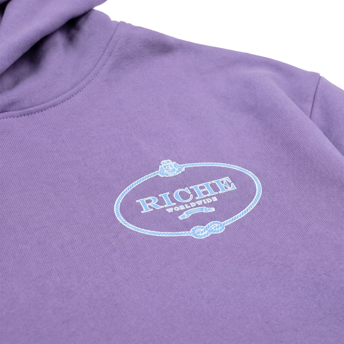 Kids CORE Hoodie set
