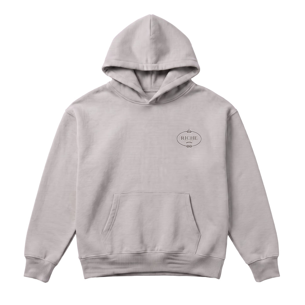 CORE Hoodie set