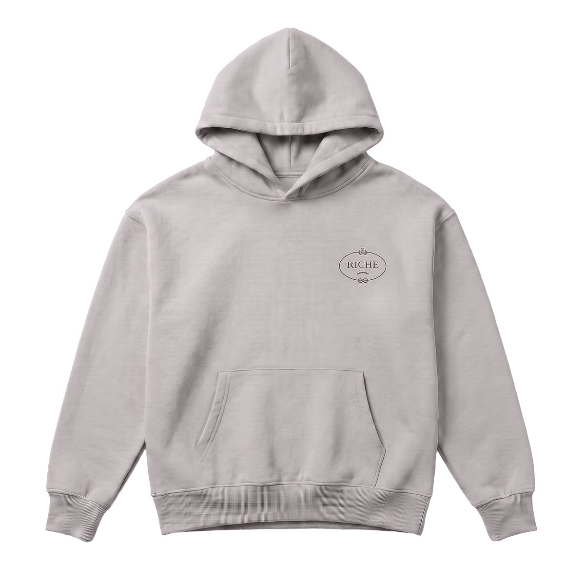 CORE Hoodie set