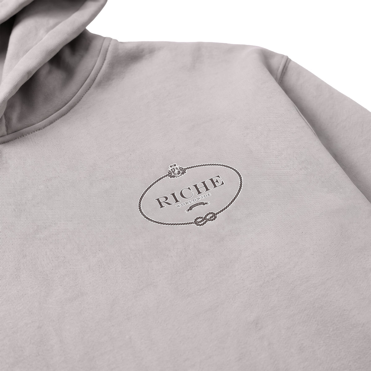 CORE Hoodie set